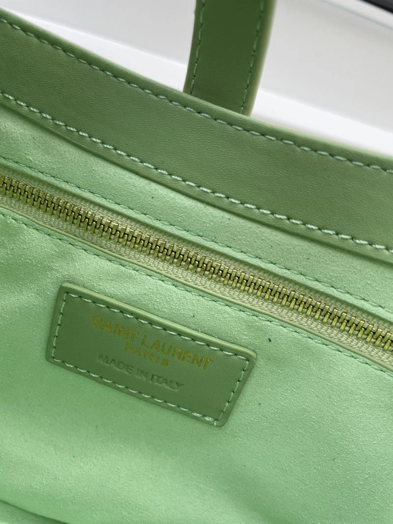 Snug YSL Hobo Bags 81811