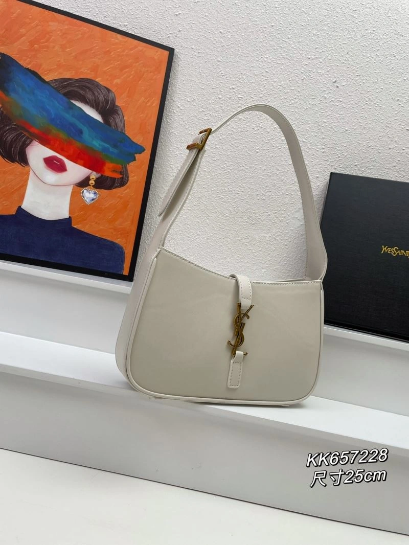 SportInspired YSL Hobo Bags 81810