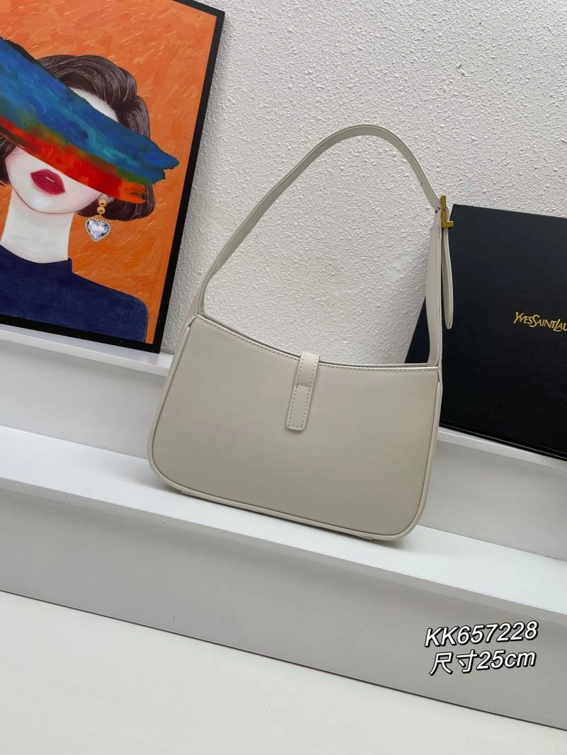 SportInspired YSL Hobo Bags 81810