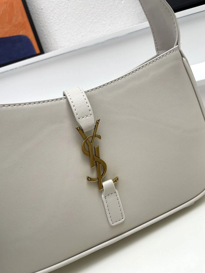 SportInspired YSL Hobo Bags 81810