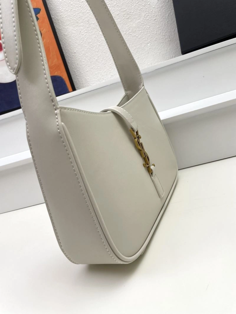 SportInspired YSL Hobo Bags 81810
