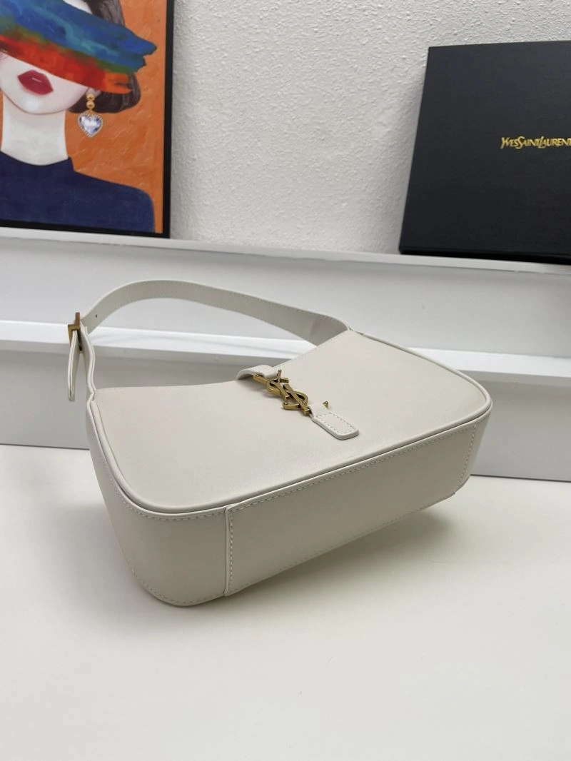 SportInspired YSL Hobo Bags 81810