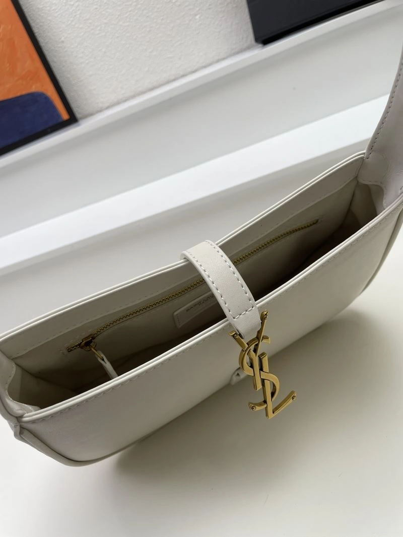 SportInspired YSL Hobo Bags 81810