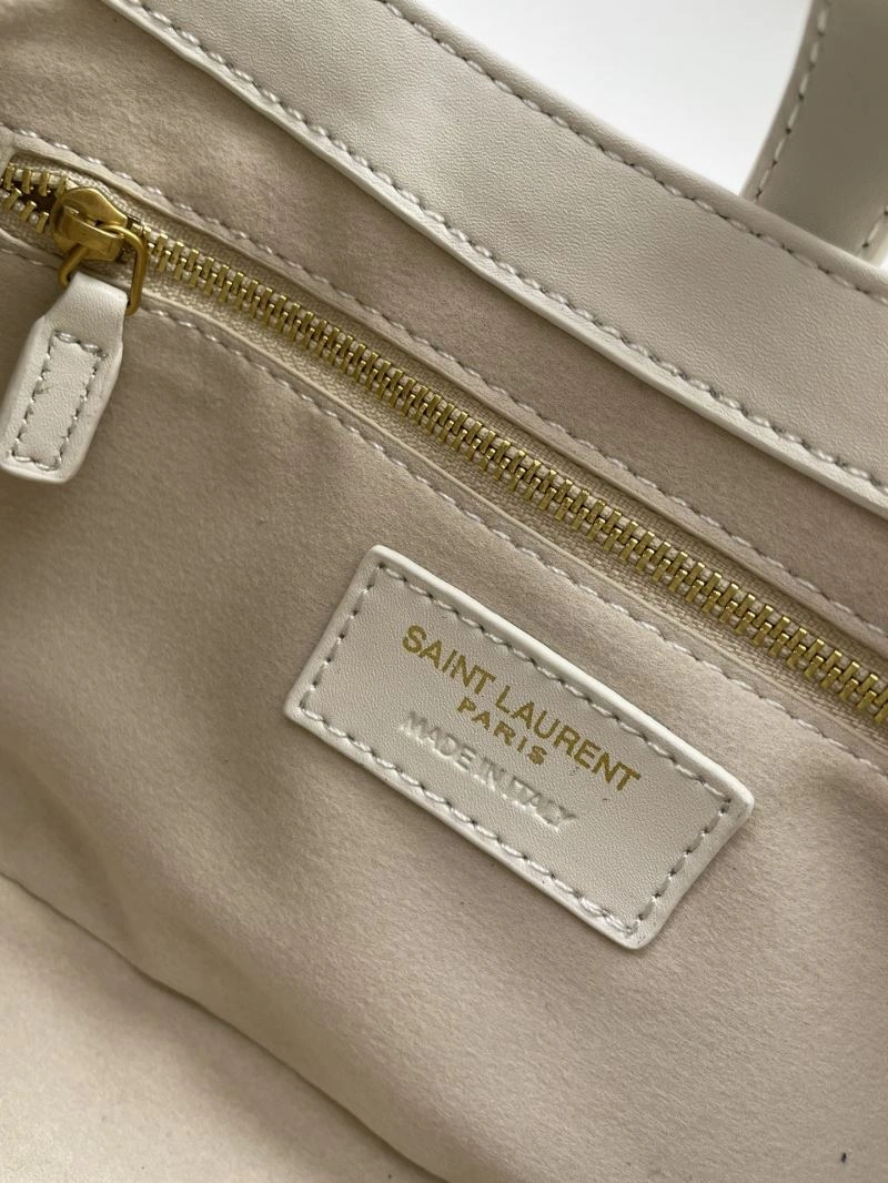 SportInspired YSL Hobo Bags 81810