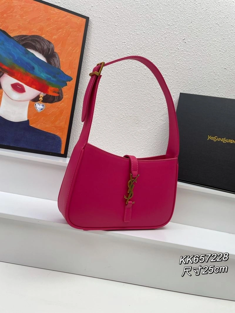 Premium YSL Hobo Bags 81809