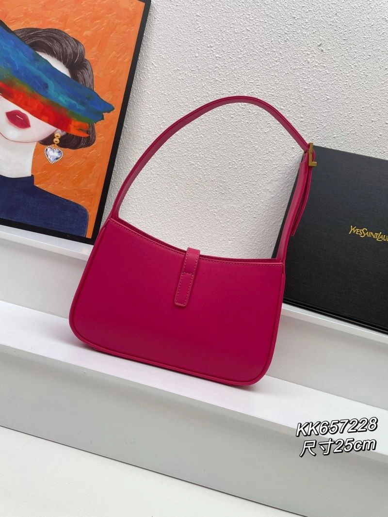 Premium YSL Hobo Bags 81809