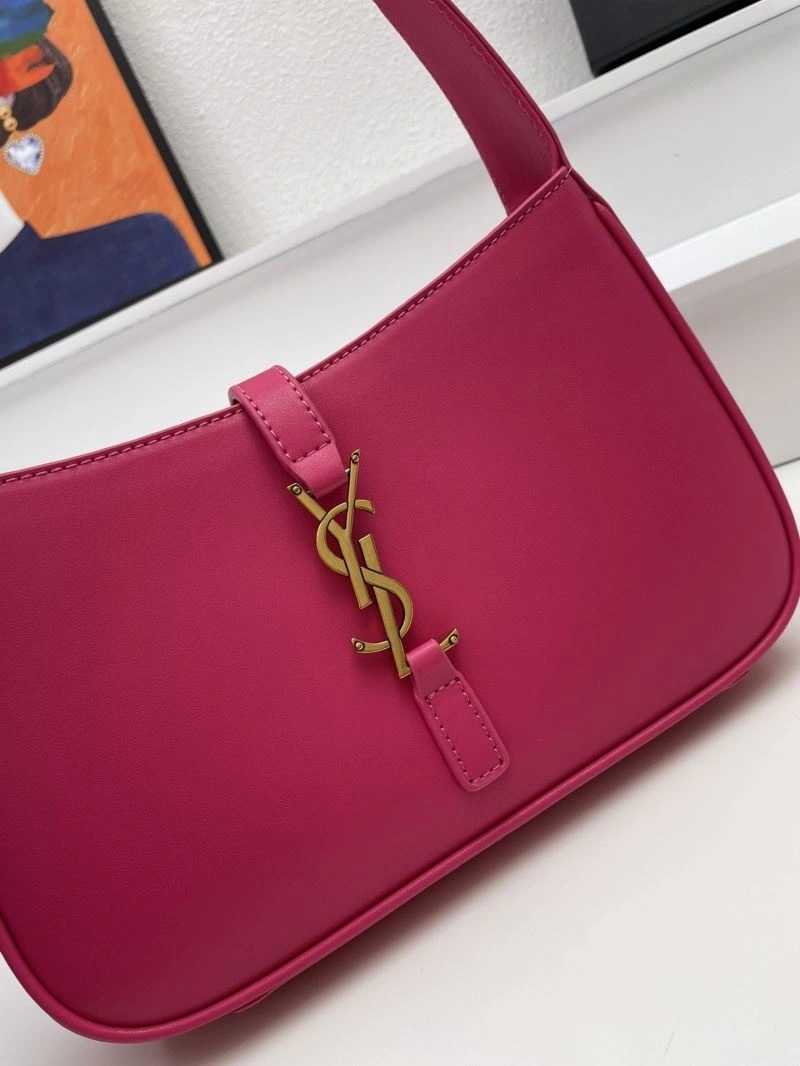 Premium YSL Hobo Bags 81809