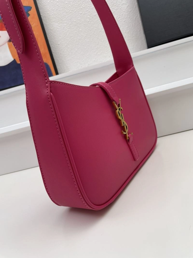 Premium YSL Hobo Bags 81809