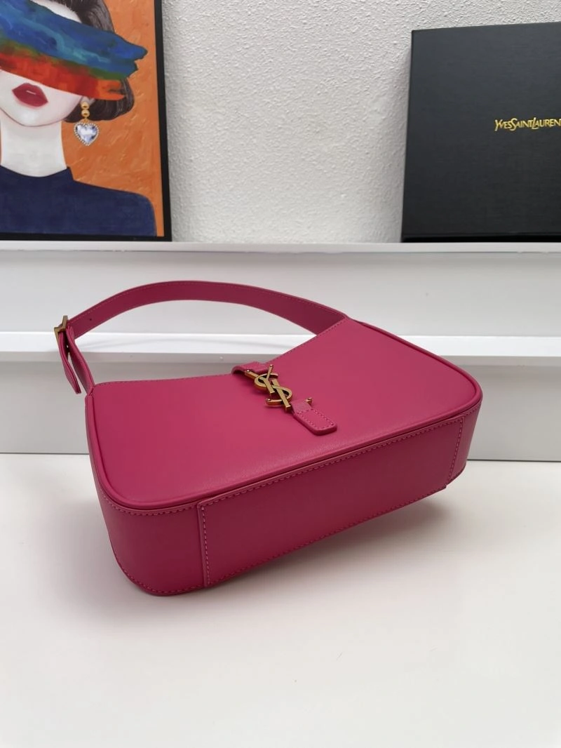 Premium YSL Hobo Bags 81809