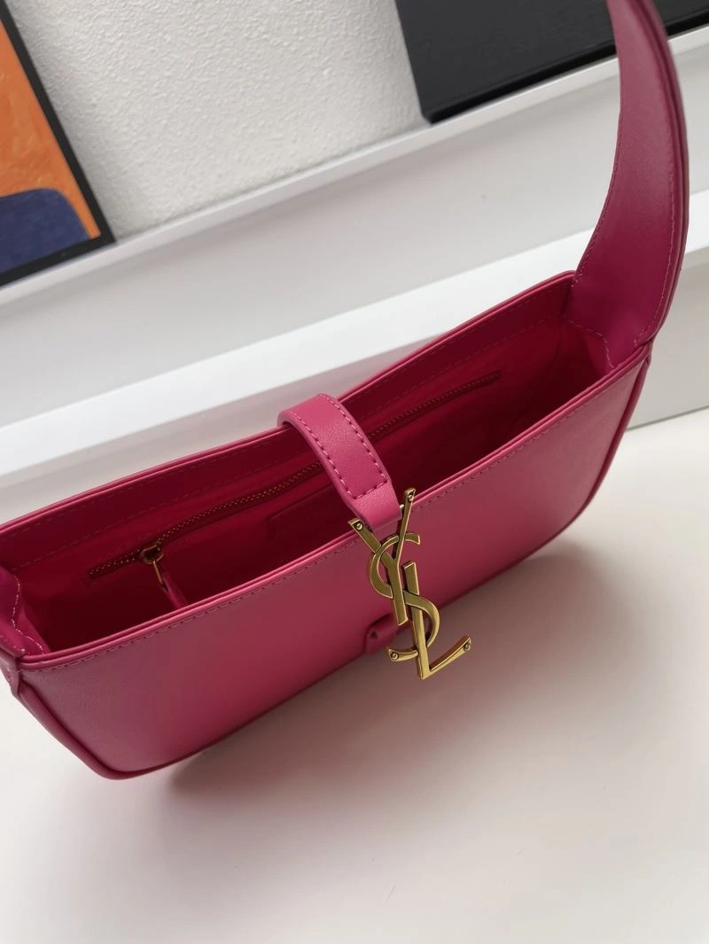Premium YSL Hobo Bags 81809