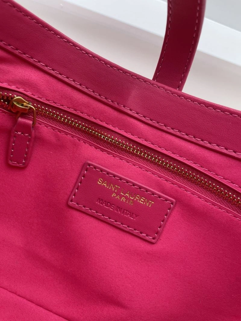 Premium YSL Hobo Bags 81809