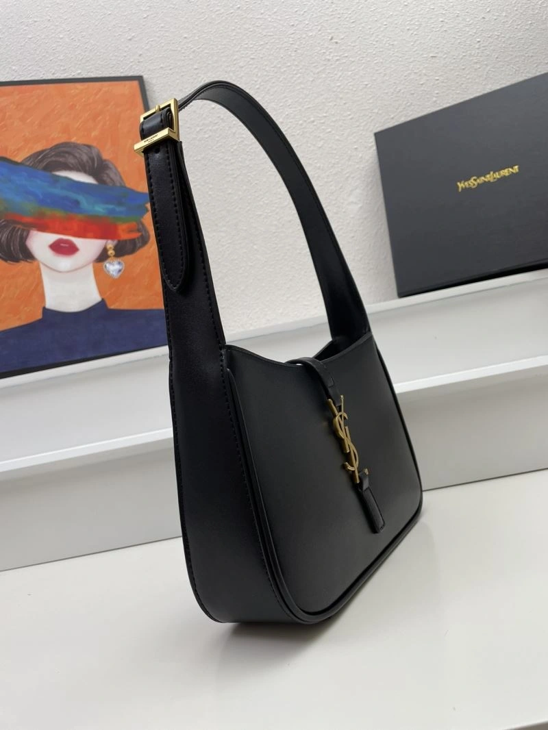 YSL Hobo Bags ZipUp 81813