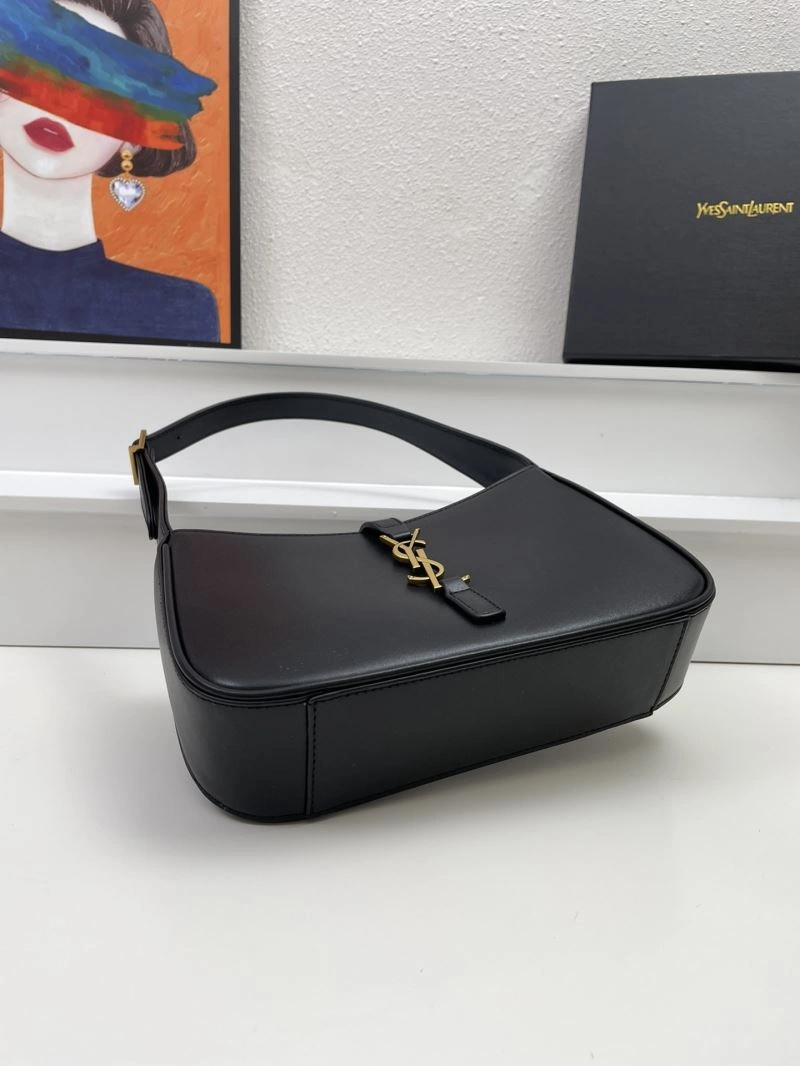 YSL Hobo Bags ZipUp 81813