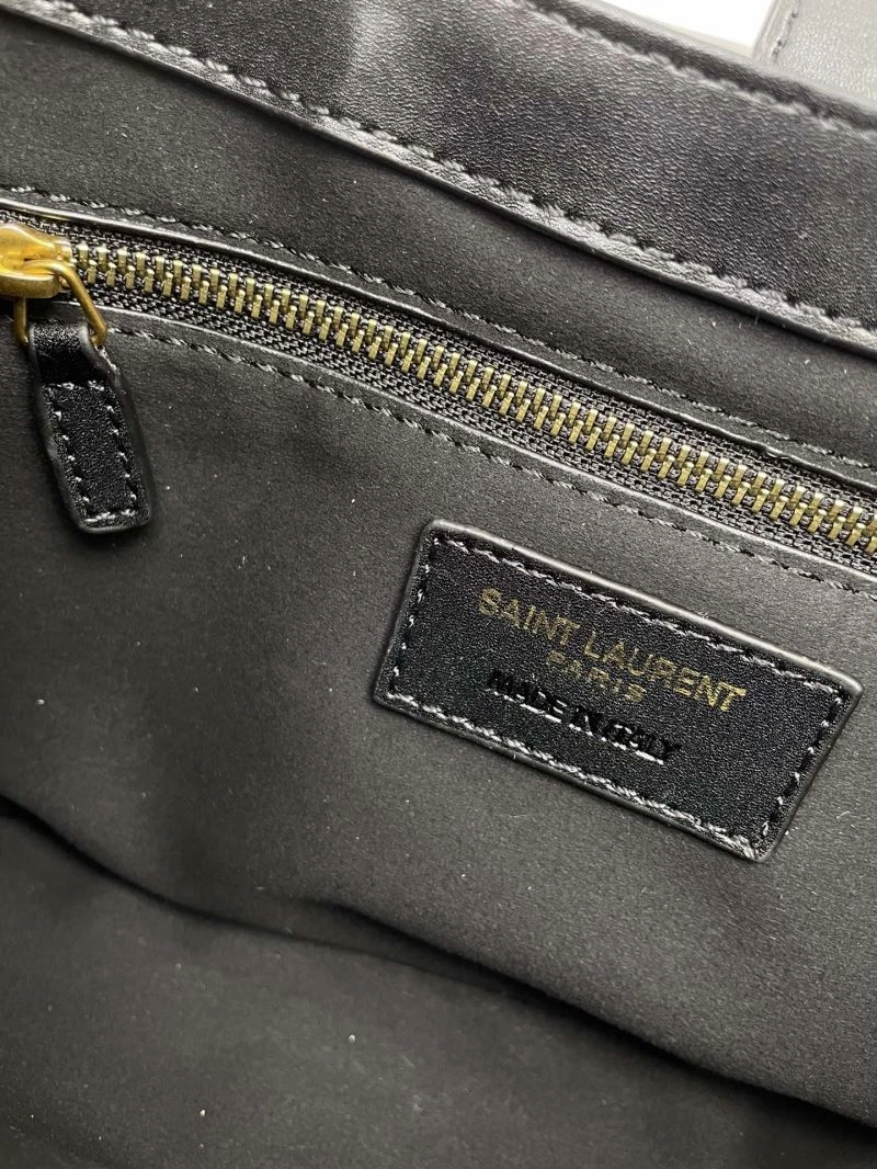 YSL Hobo Bags ZipUp 81813