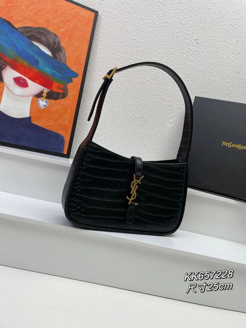 Durable YSL Hobo Bags 81807
