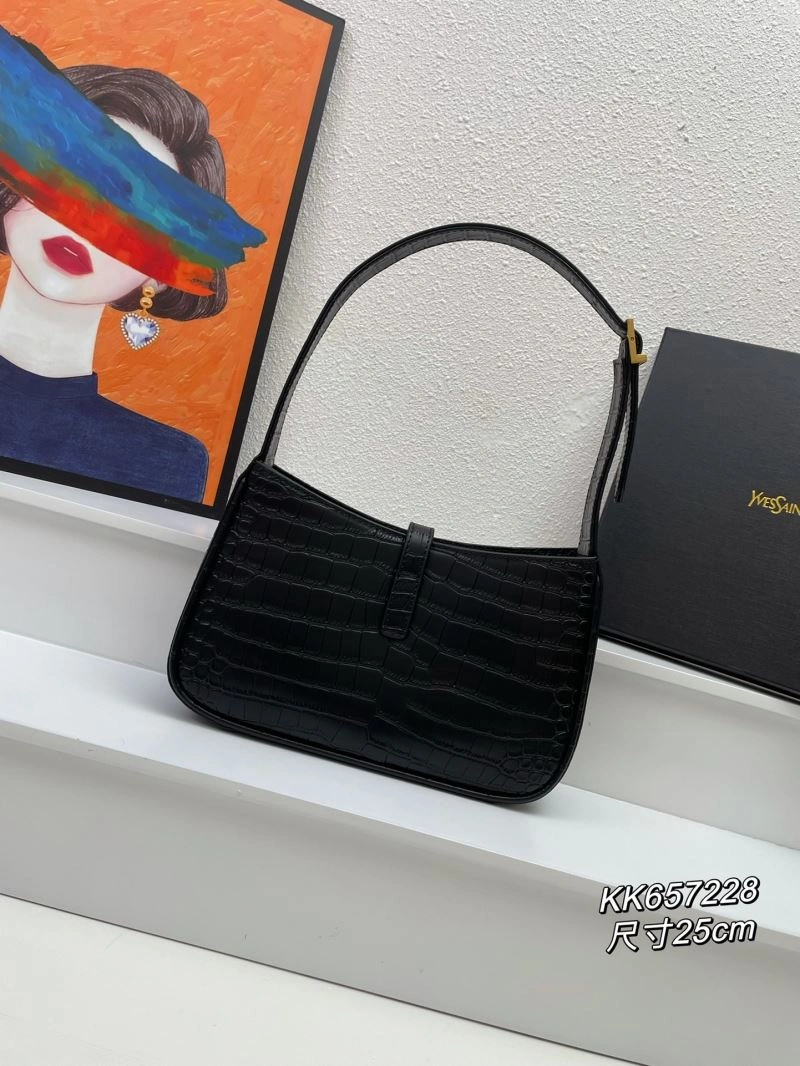 Durable YSL Hobo Bags 81807