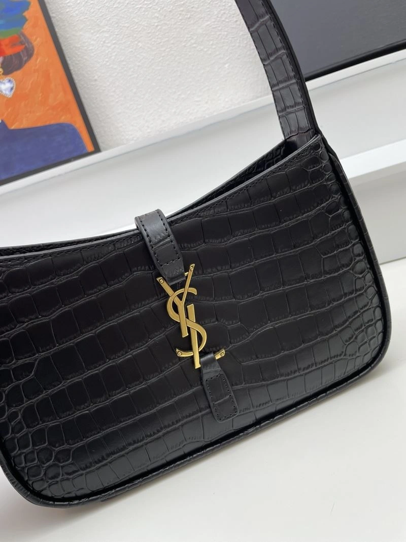 Durable YSL Hobo Bags 81807