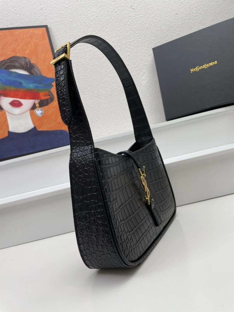Durable YSL Hobo Bags 81807