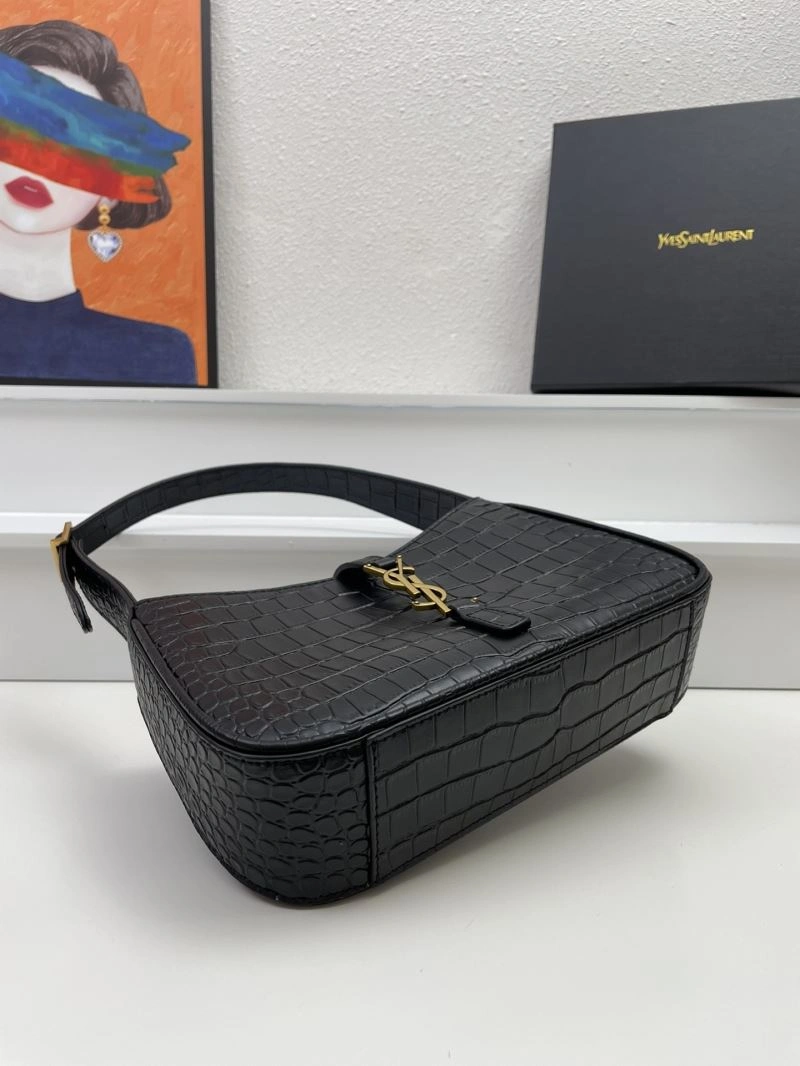 Durable YSL Hobo Bags 81807
