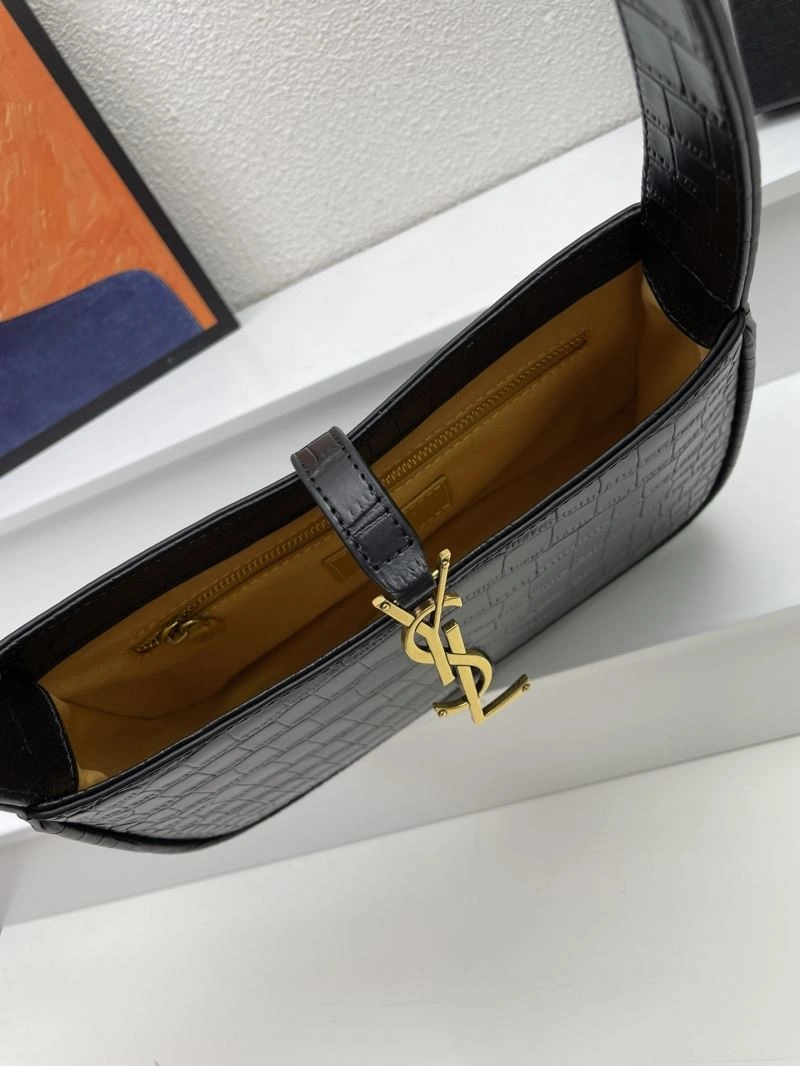 Durable YSL Hobo Bags 81807