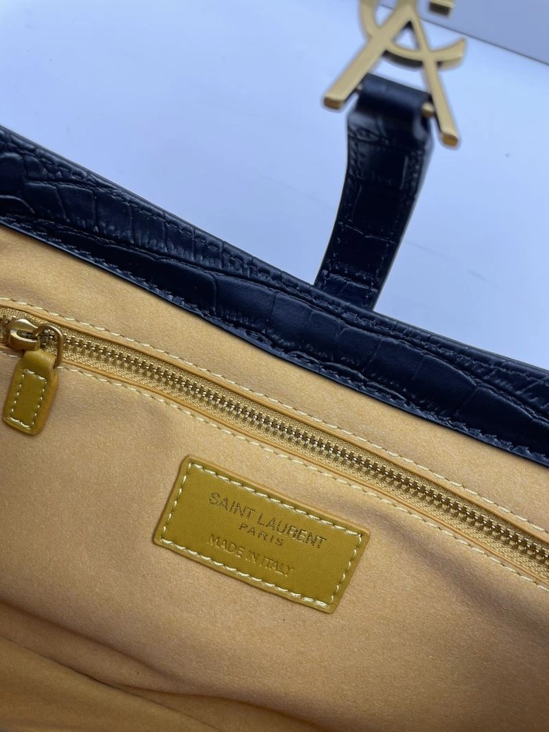 Durable YSL Hobo Bags 81807