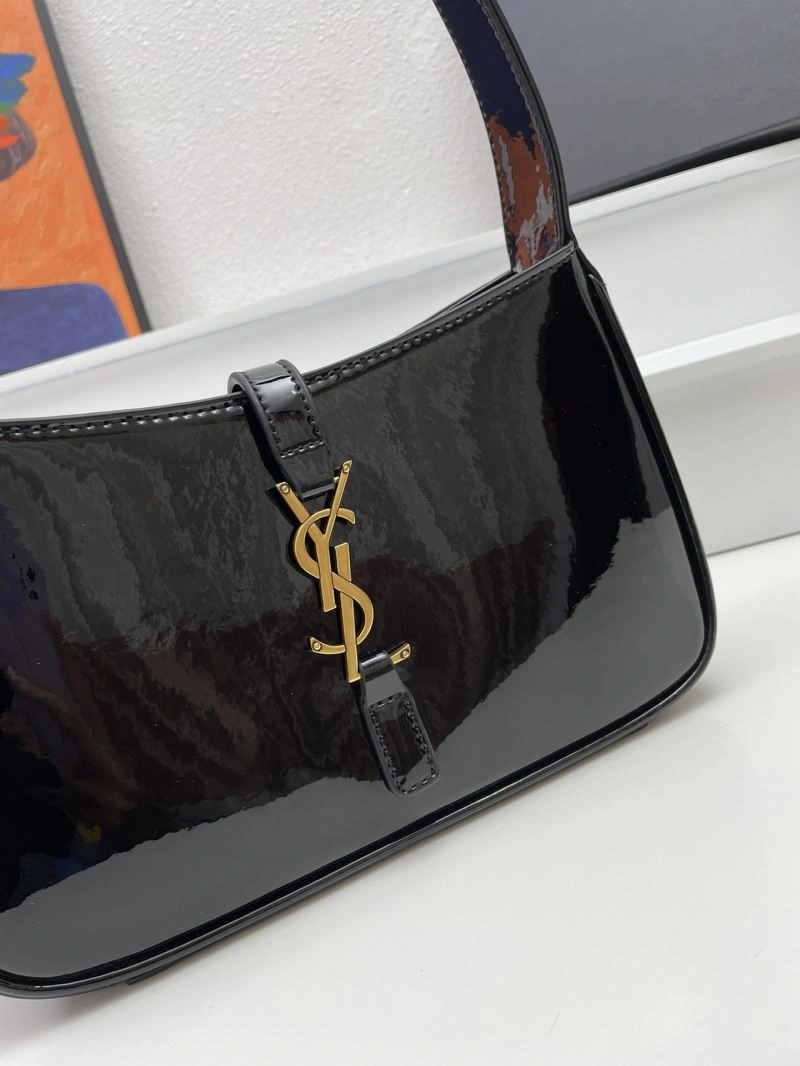 Compact YSL Hobo Bags 81808