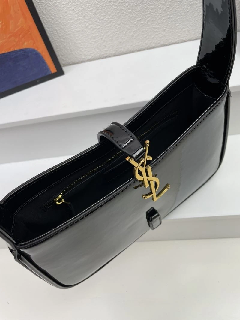 Compact YSL Hobo Bags 81808
