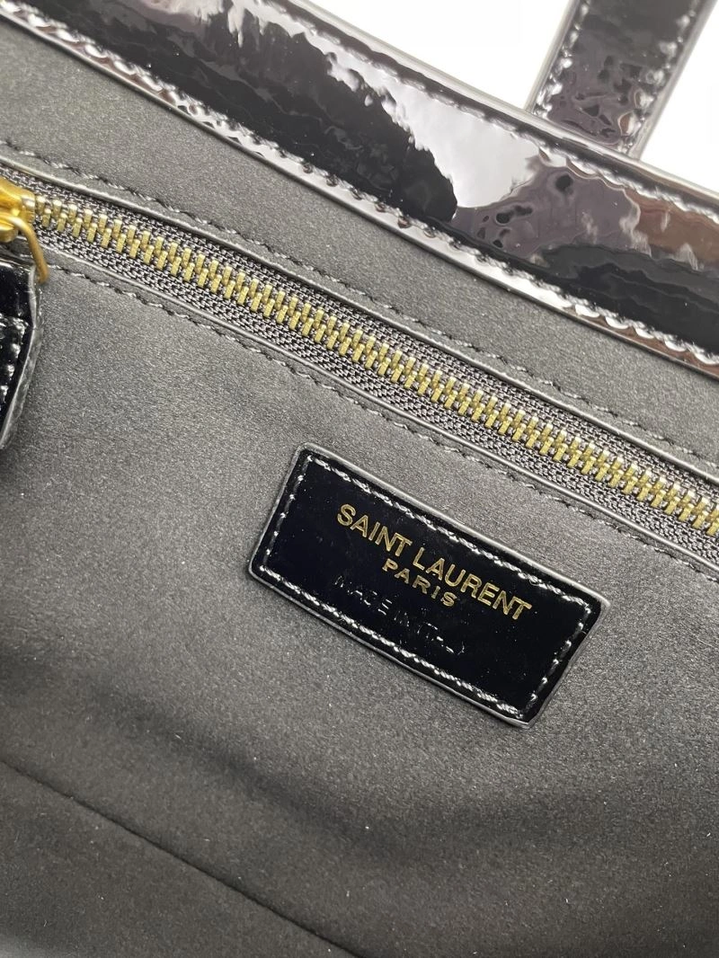 Compact YSL Hobo Bags 81808