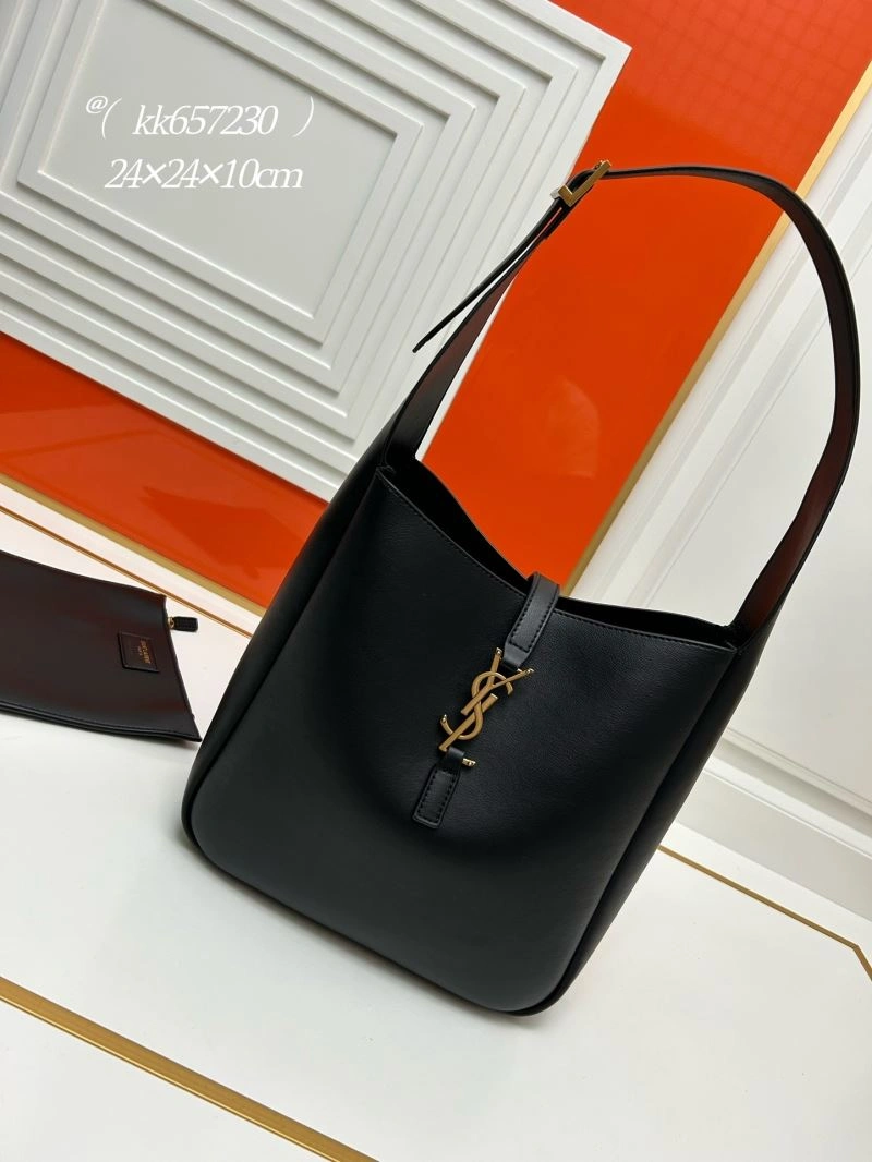 Original YSL Hobo Bags 81805