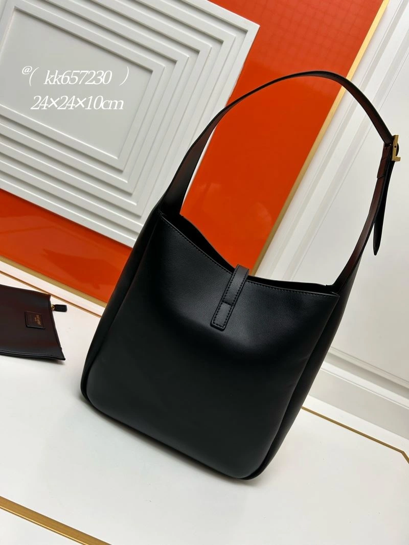 Original YSL Hobo Bags 81805