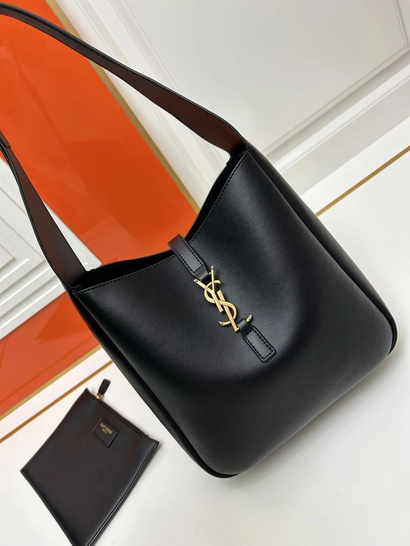 Original YSL Hobo Bags 81805