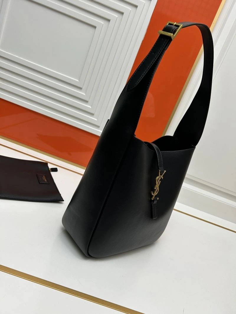 Original YSL Hobo Bags 81805