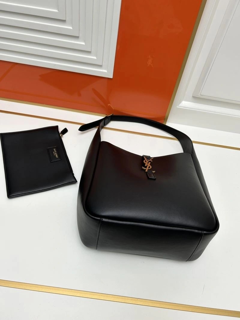 Original YSL Hobo Bags 81805
