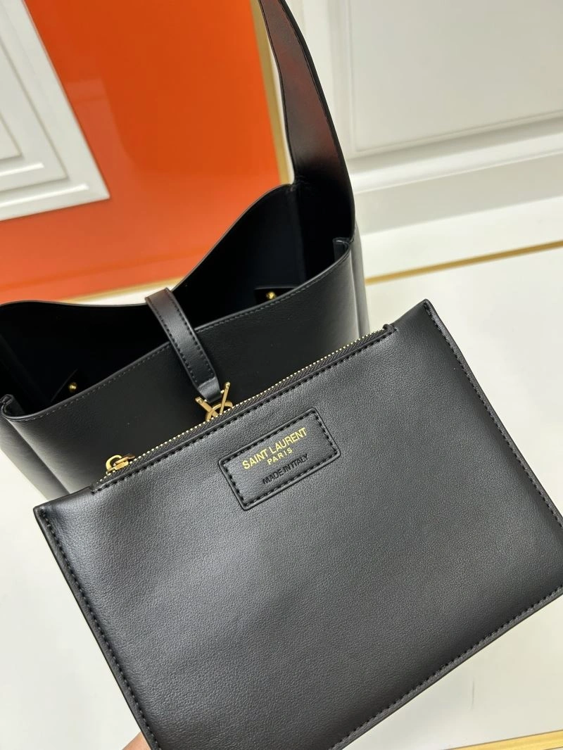 Original YSL Hobo Bags 81805