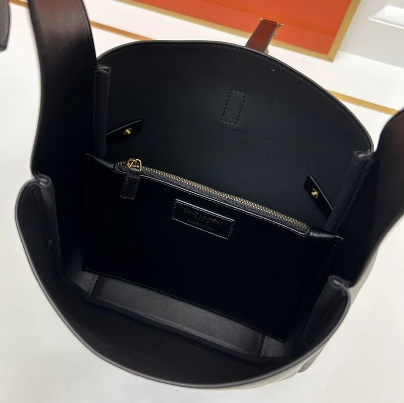 Original YSL Hobo Bags 81805