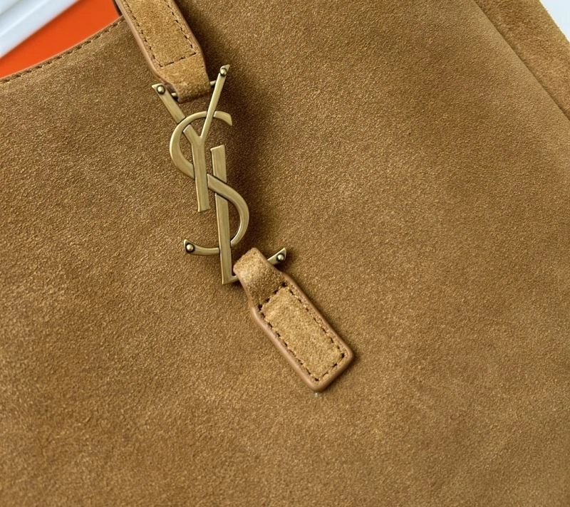 Casual YSL Hobo Bags 81803