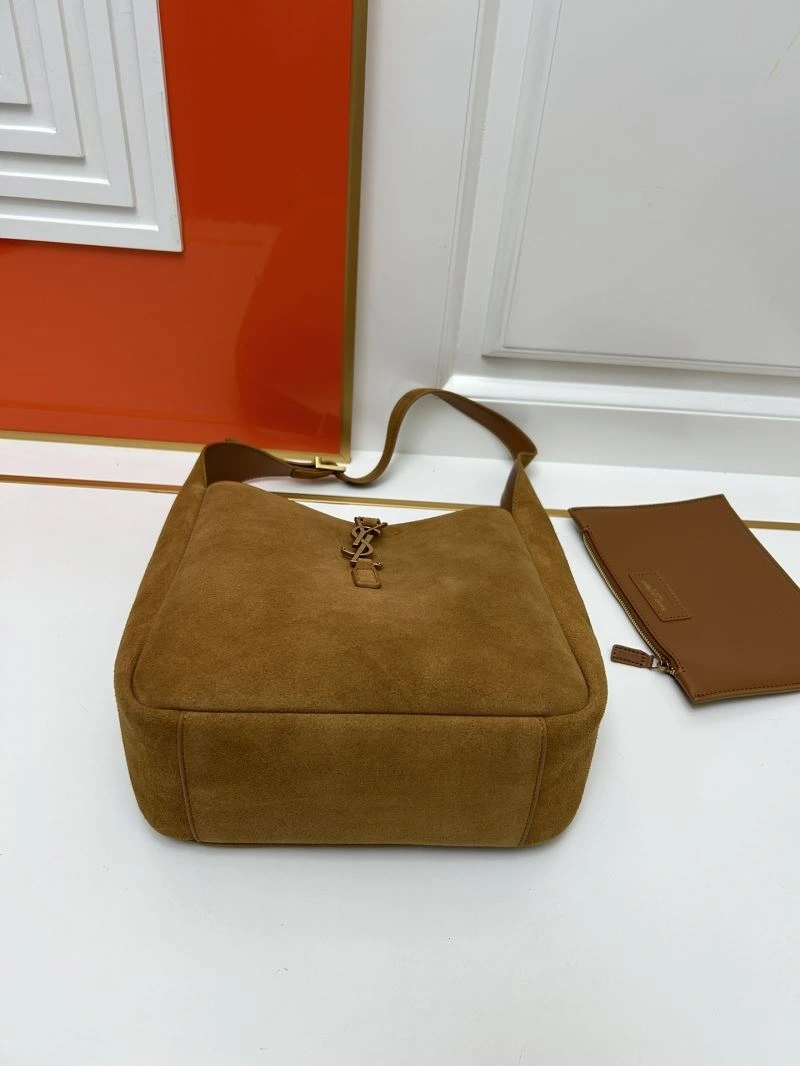 Casual YSL Hobo Bags 81803