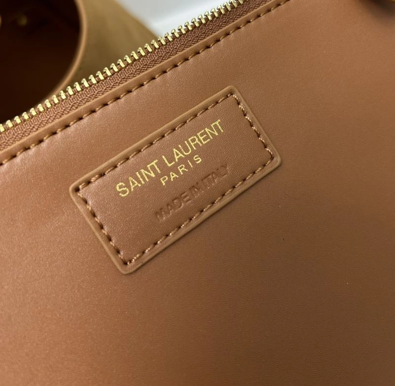 Casual YSL Hobo Bags 81803