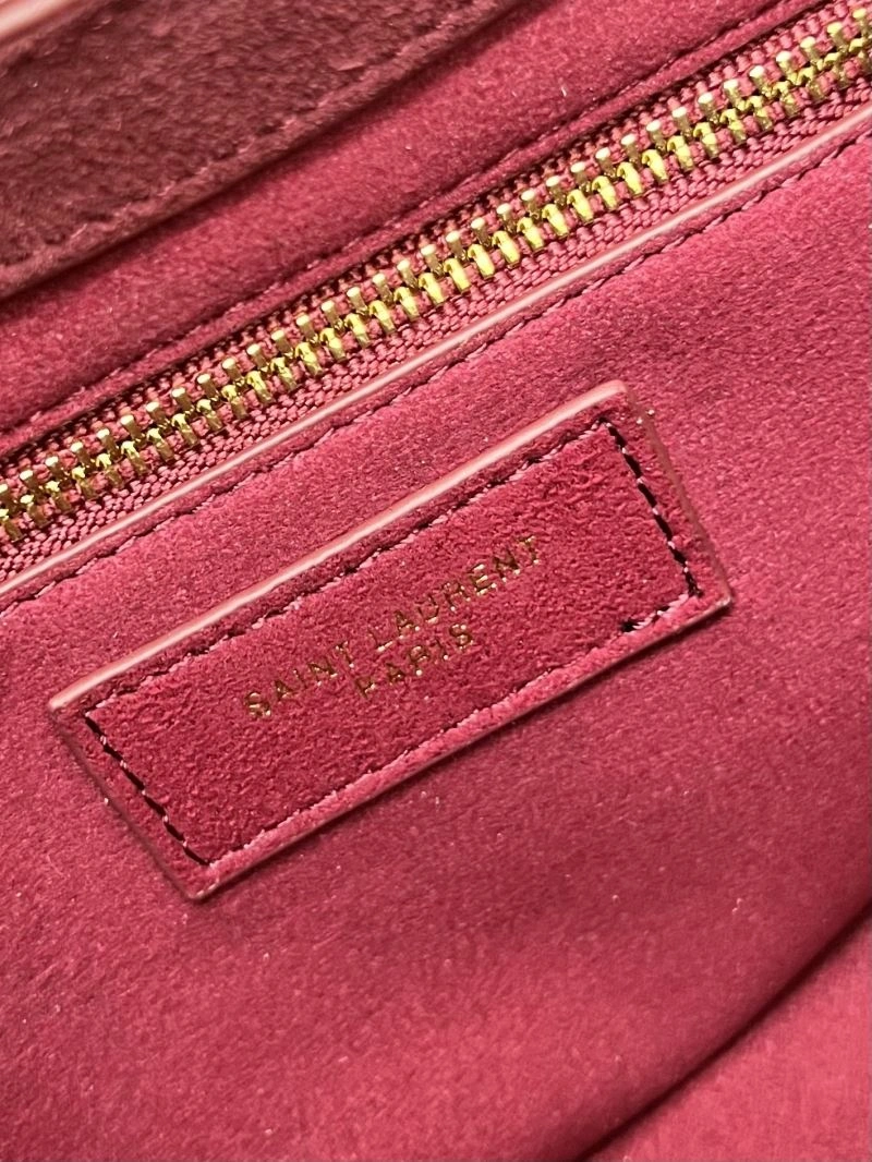 YSL Hobo Bags TechFriendly 81839