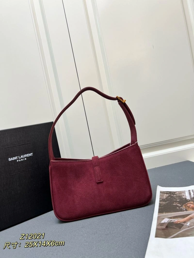 YSL Hobo Bags TechFriendly 81839