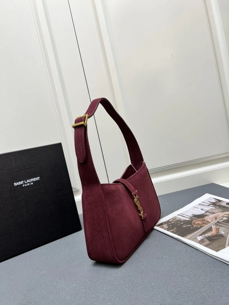 YSL Hobo Bags TechFriendly 81839