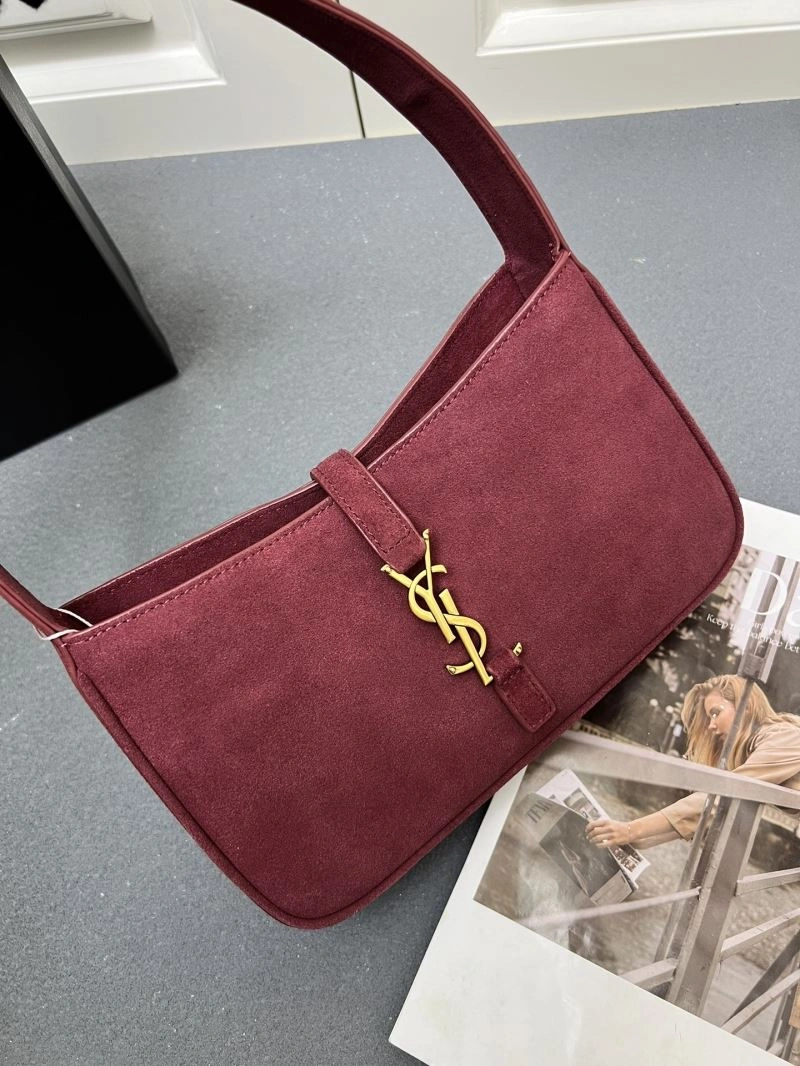 YSL Hobo Bags TechFriendly 81839