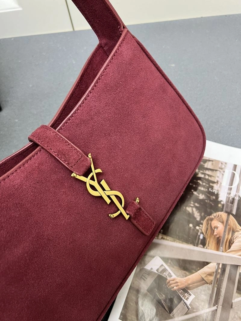 YSL Hobo Bags TechFriendly 81839