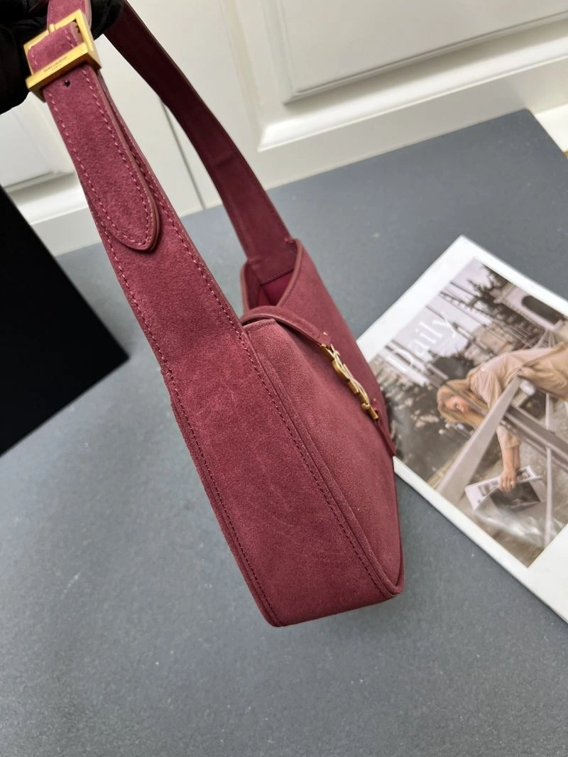 YSL Hobo Bags TechFriendly 81839