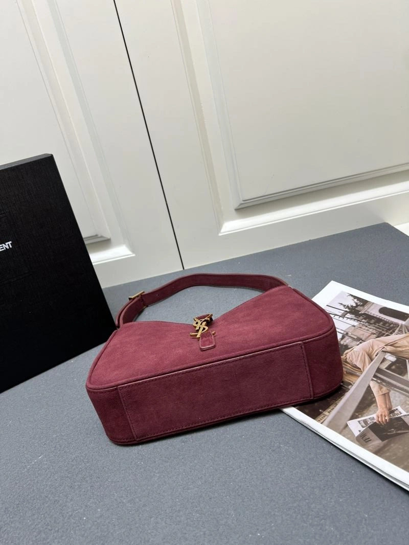 YSL Hobo Bags TechFriendly 81839