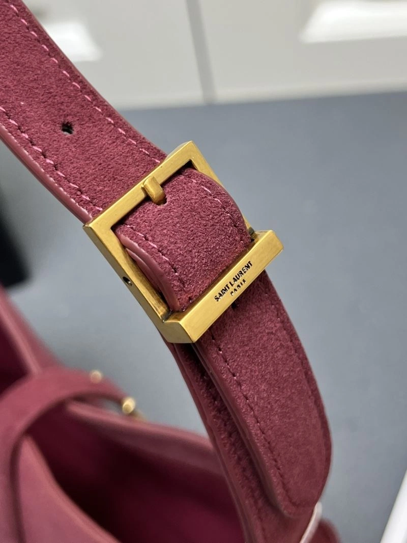 YSL Hobo Bags TechFriendly 81839