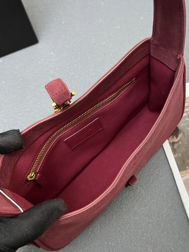 YSL Hobo Bags TechFriendly 81839