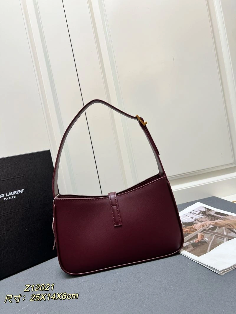 YSL Hobo Bags SunProtective 81838