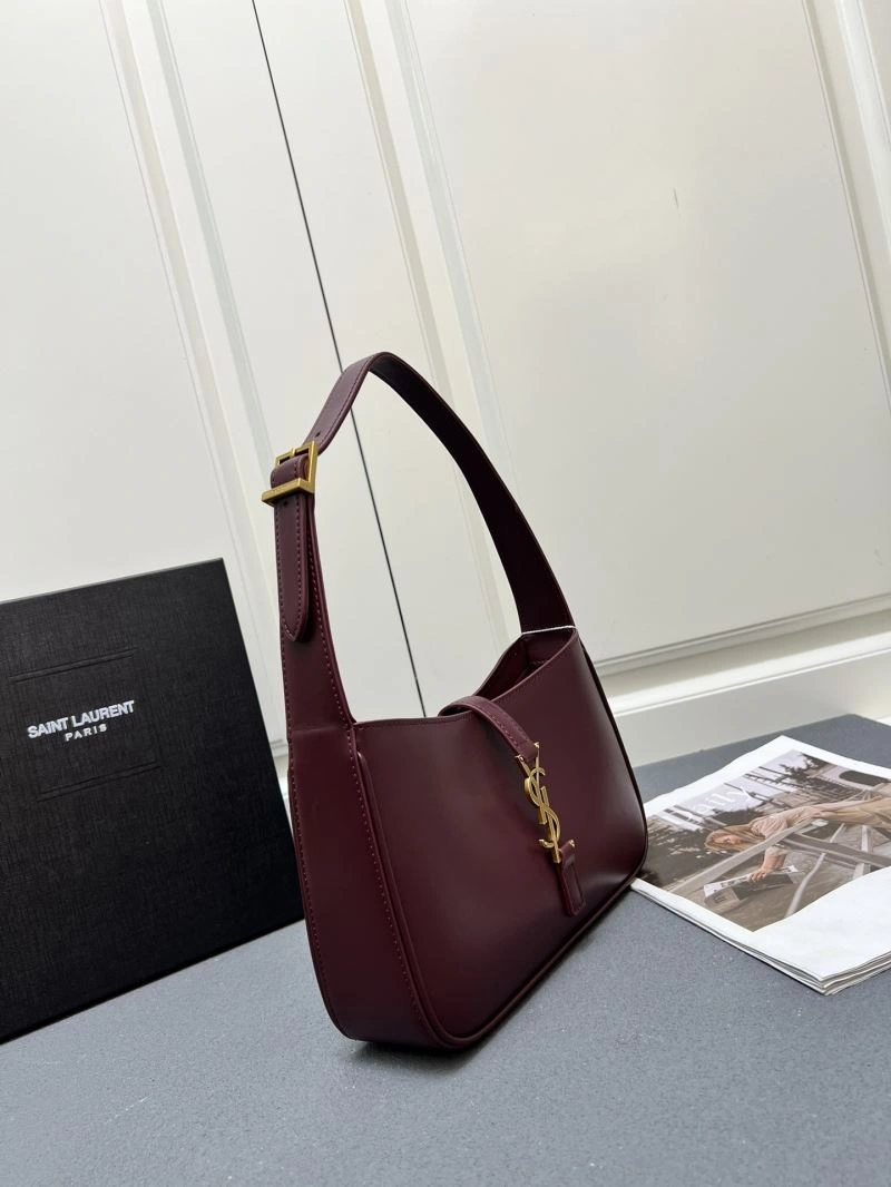 YSL Hobo Bags SunProtective 81838