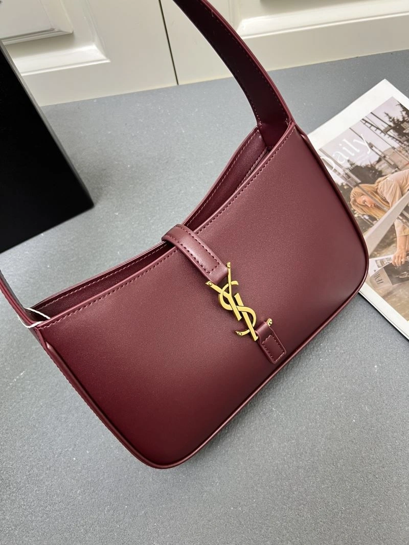 YSL Hobo Bags SunProtective 81838